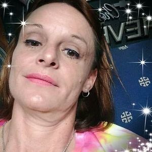 Meet your Posher, Dawn starr